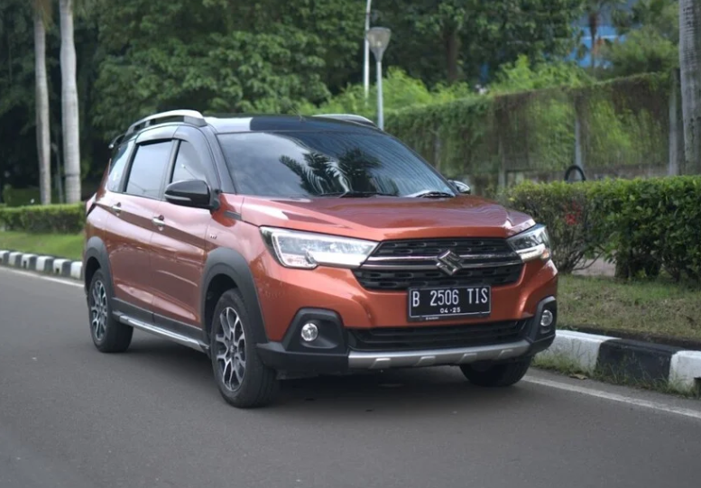 Siapa Penemu Mobil Pertama di Dunia? Ini Sejarahnya